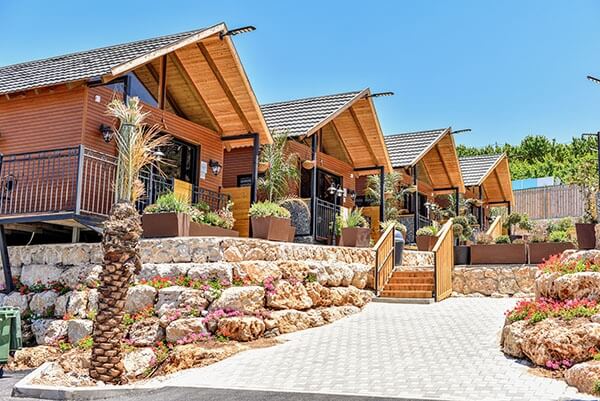 מצפה החרמון