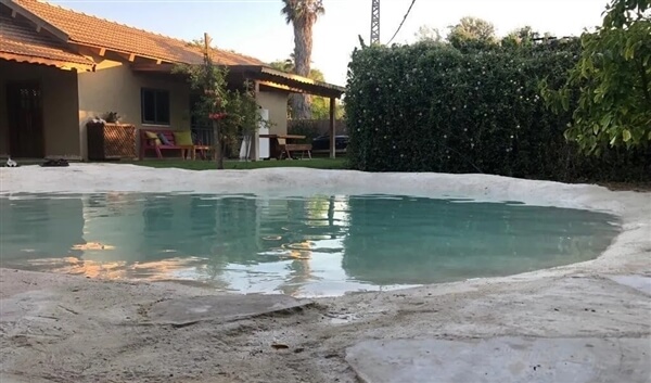 צילום באדיבות המקום