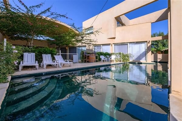 צילום באדיבות המקום