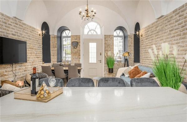 צילום באדיבות המקום