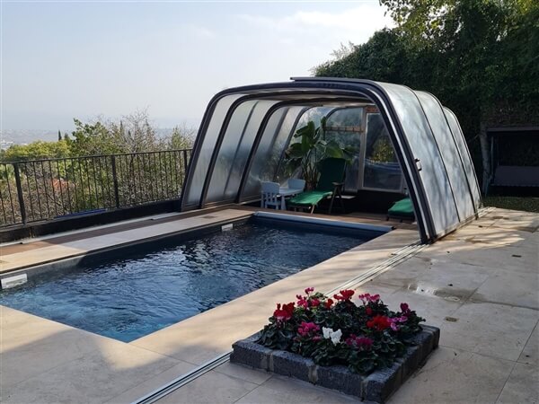 צילום באדיבות המקום