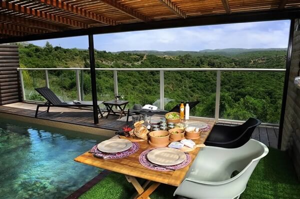 צילום באדיבות המקום