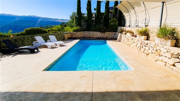 עיינות ספיר