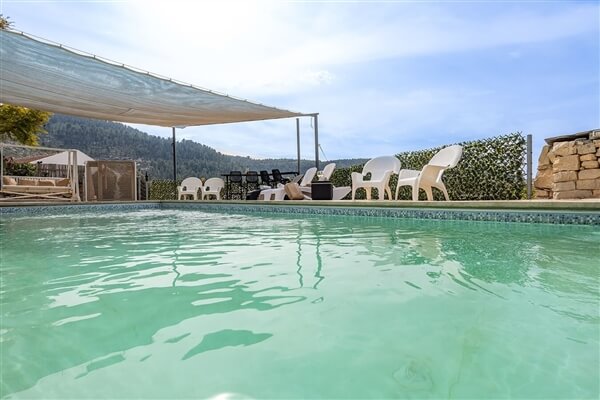 צילום באדיבות המקום