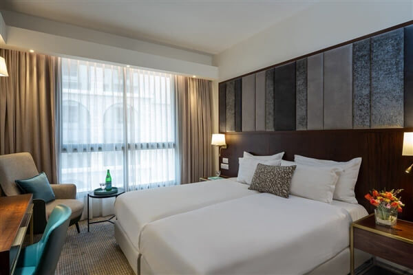 צילום באדיבות המקום