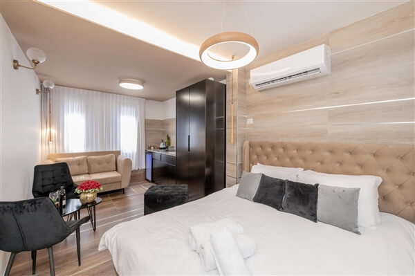 קולורס סוויטס