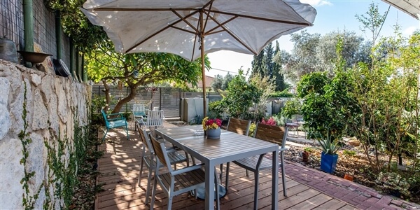 קיוט אנד קוזי – Cute & Cozy