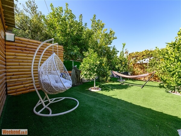 צילום באדיבות המקום