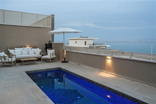 צילום באדיבות המקום