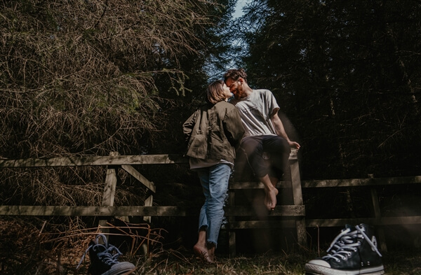 ולנטיינס דיי 2022