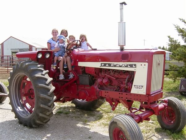 אטרקציות לפסח לכל המשפחה