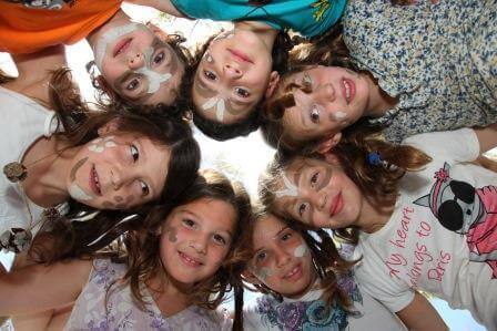 אירועי פסח שאסור לפספס