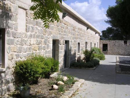 פותחים שנה: 5 מסלולי טיול חדשים