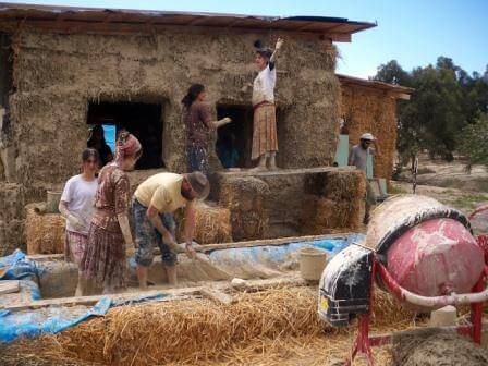 איפה אתם בסוכות? המלצות ועוד