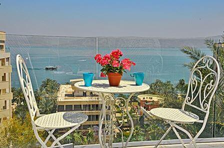 חופשה חורפית עם בריכה מחוממת