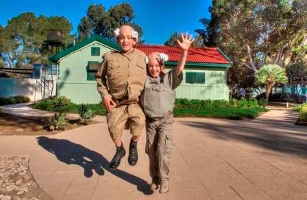 פורים 2016: מה עושים עם הילדים