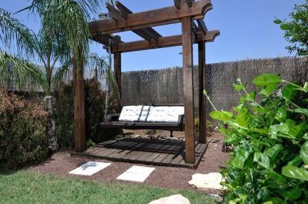 לקרוא ולשמור: האיזורים הכי אטרקטיביים לנופש בישראל