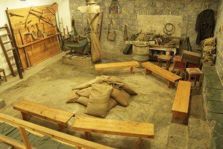 עצמאות 2016: מה עושים עם הילדים?