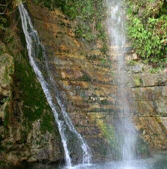בסימן התחדשות: 5 מסלולי טיול