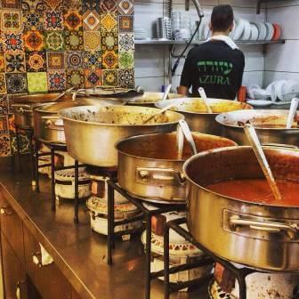 ירושלים: 10 סיבות טובות לבקר בעיר