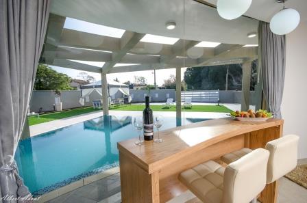 10 טיפים לבחירת צימר יוקרתי מנצח