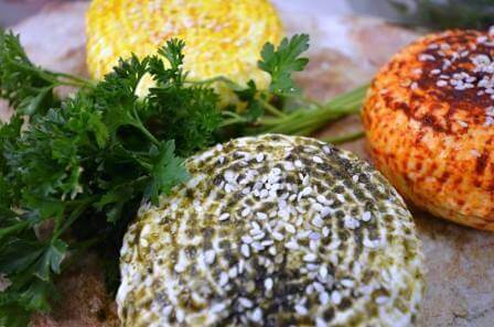 ארוחת הבוקר: הסוד הקולינרי של הצימרים