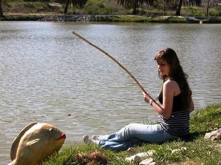 שבת בבוקר: המלצות לפעילויות מגניבות