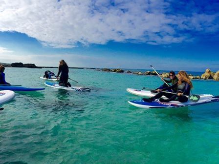 עם הילדים בפסח? 7 פעילויות שוות לכל המשפחה