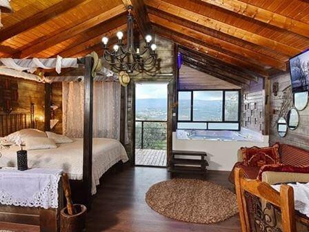 אתם קבעתם: 10 המקומות המומלצים באתר