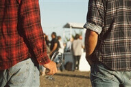 חוגגים 10: פסטיבל "בשביל היין" בגליל