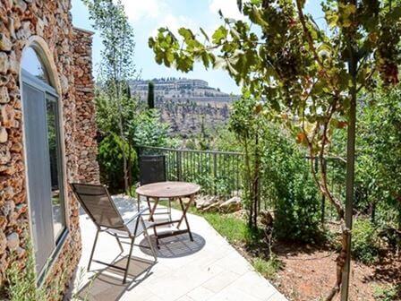 המילה שלנו: 10 הנבחרים של מערכת האתר