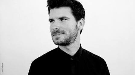 פסטיבל הג'אז בים האדום: מהדורת חורף 2020