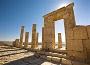 פעילויות לילדים בחודשים יולי אוגוסט בדרום