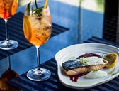 מבקרים בירושלים? מסעדות שאסור לכם לפספס 