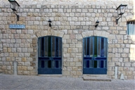 הפסטיבלים של צפת 2022