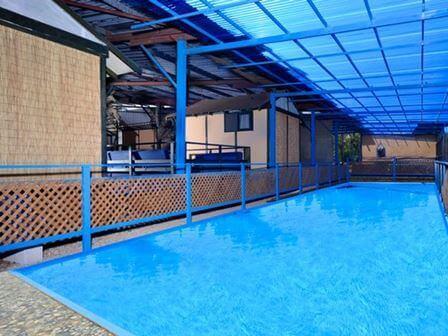 צימרים זולים - חופשה נהדרת במחיר לכל כיס