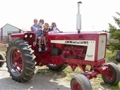 מה עושים בשבת? כל האטרקציות השוות