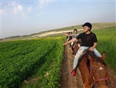 איזה כיף שכיף! יום גיבוש מתקרב