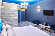 לנפוש מבלי לקחת הלוואה - צימרים זולים לאירוח משתלם