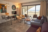 איך לתכנן חופשה זולה באילת?