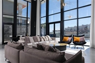 וילות מפנקות באילת