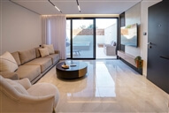 צימרים ודירות נופש מומלצים לזוגות באילת