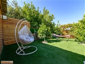 האביב הירושלמי שאתם חייבים לעצמכם - מקומות הלינה השווים