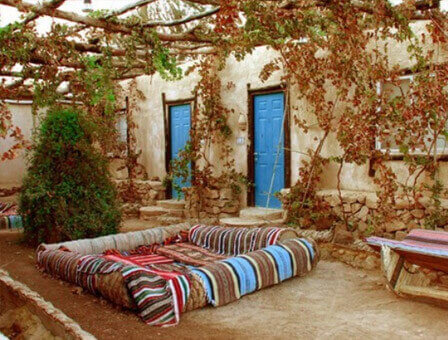 חילוץ עצמות בעצמאות