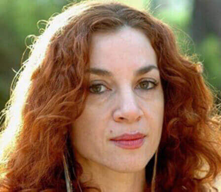 כשאלתרמן פגש את ביאליק- פסטיבל המשוררים במטולה