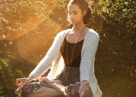 שניים במחיר אחד, שילוב סדנאות בזמן החופשה