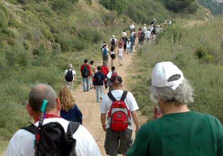 בשבילנו, בשביל ישראל