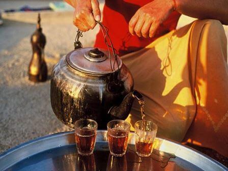 לא לצעירים בלבד