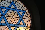 נבחרי השבוע:בתי הכנסת בישראל