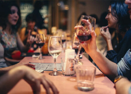 עיר האורות או עיר הקודש